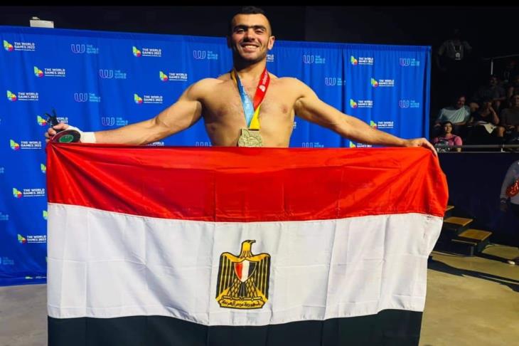 عبدالرحمن الصيفي عبدالرحمن الصيفي